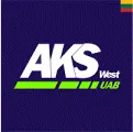 AKS West